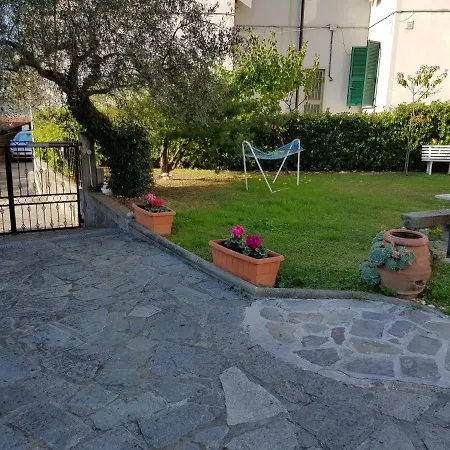 Quattro Stagioni *
